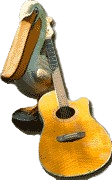 open sunday band